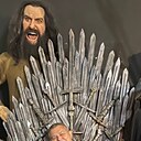 Алексей, 47 лет