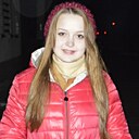 Дарья, 21 год