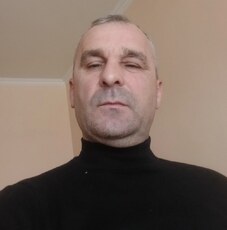 Фотография мужчины Игорь, 43 года из г. Черновцы