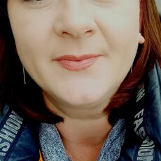 Фотография девушки Наталия, 41 год из г. Винница