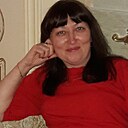 Лариса, 48 лет