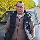 Бизон, 39 лет