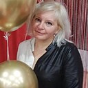 Незнакомка, 50 лет