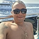 Алексей, 43 года