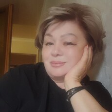 Фотография девушки Валентина, 45 лет из г. Нальчик