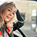 Счастье, 59 лет