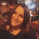 Дарья, 33 года