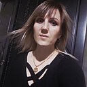 Татьяна, 36 лет