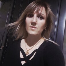 Фотография девушки Татьяна, 36 лет из г. Миоры