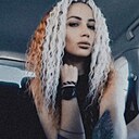 Анна, 38 лет