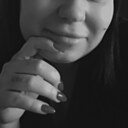 Дарья, 28 лет