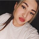 Кристина, 32 года