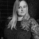 Маlinkа, 33 года