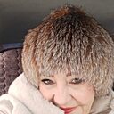Наталья, 63 года