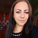 Сашенька, 32 года