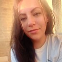 Сашенька, 32 года