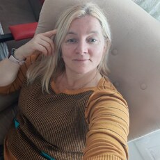 Фотография девушки Ирина, 45 лет из г. Ярцево