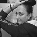 Виктория, 31 год