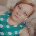 Милашка, 39 лет