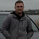 Максим, 22 года