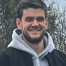 Фотография мужчины Евгений, 29 лет из г. Слоним