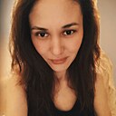 Алёна, 34 года