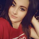 Милана, 34 года