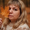 Антонина, 44 года