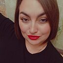 Елена, 39 лет