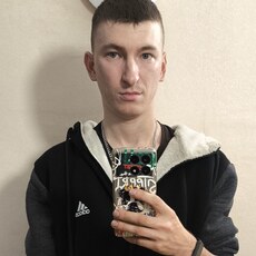 Фотография мужчины Дмитрий, 32 года из г. Йошкар-Ола