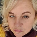 Галина, 52 года