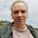 Мария, 30 лет