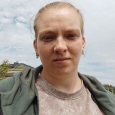 Фотография девушки Мария, 30 лет из г. Гомель