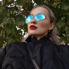 Фотография девушки Бессердечная, 39 лет из г. Пятигорск