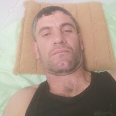 Фотография мужчины Муса, 52 года из г. Ставрополь
