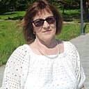 Галина, 68 лет