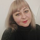 Наталья, 43 года