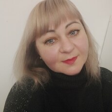Фотография девушки Наталья, 43 года из г. Сосновец