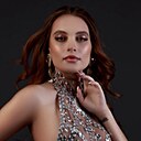 Ангелина, 22 года