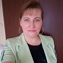 Елена, 58 лет