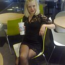 Татьяна, 36 лет