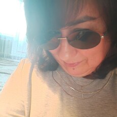 Фотография девушки Ира, 49 лет из г. Аксу