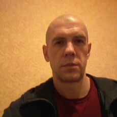 Фотография мужчины Ruslan, 40 лет из г. Кимовск