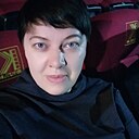 Ирина, 50 лет