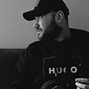 Тимофей, 36 лет