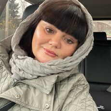 Фотография девушки Екатерина, 44 года из г. Подольск