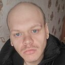 Павел, 31 год