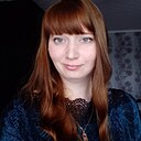 Натали, 36 лет