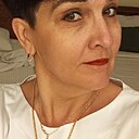 Наталья, 53 года