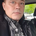 Роман, 43 года